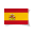 Español