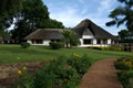 Northern Tanzania: Ngorongoro Farm House