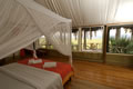 Northern Tanzania: Maramboi Tented Camp