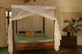 Northern Tanzania: Tloma Lodge in the Ngorongoro Highlands Area