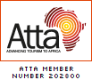 Member: ATTA Member: ATTA